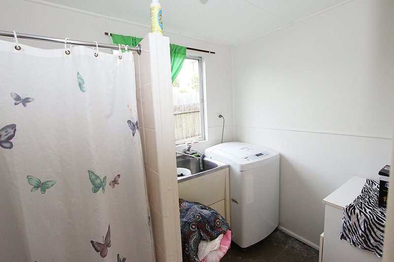 Photo - 22 Church Street, Harrington NSW 2427 - Image 13