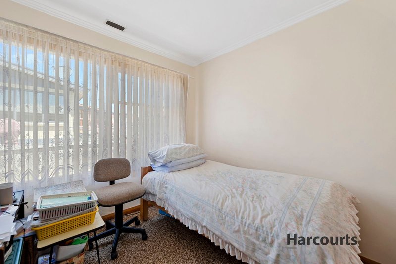 Photo - 22 Churchill Avenue, Devonport TAS 7310 - Image 7