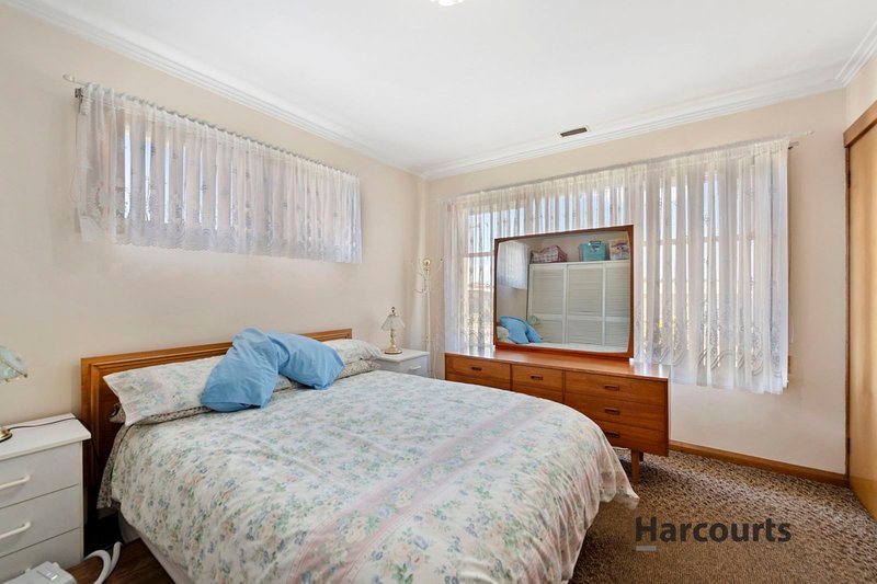 Photo - 22 Churchill Avenue, Devonport TAS 7310 - Image 8