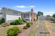 Photo - 22 Churchill Avenue, Devonport TAS 7310 - Image 10