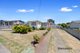 Photo - 22 Churchill Avenue, Devonport TAS 7310 - Image 11