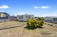 Photo - 22 Churchill Avenue, Devonport TAS 7310 - Image 12