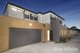 Photo - 2/2 Cindy Court, Ferntree Gully VIC 3156 - Image 1