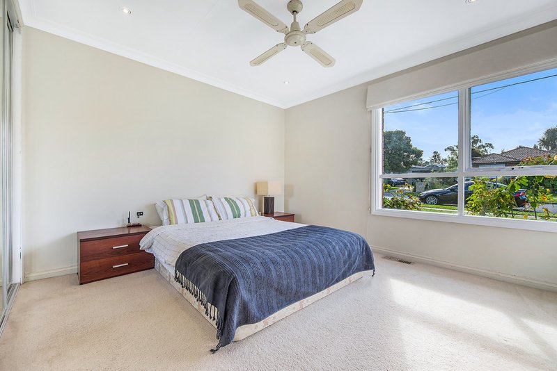 Photo - 22 Cinerea Avenue, Ferntree Gully VIC 3156 - Image 6