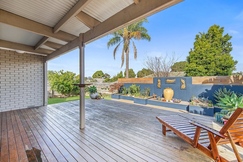 Photo - 22 Cinerea Avenue, Ferntree Gully VIC 3156 - Image 9