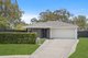 Photo - 22 Clancy Court, Rothwell QLD 4022 - Image 1