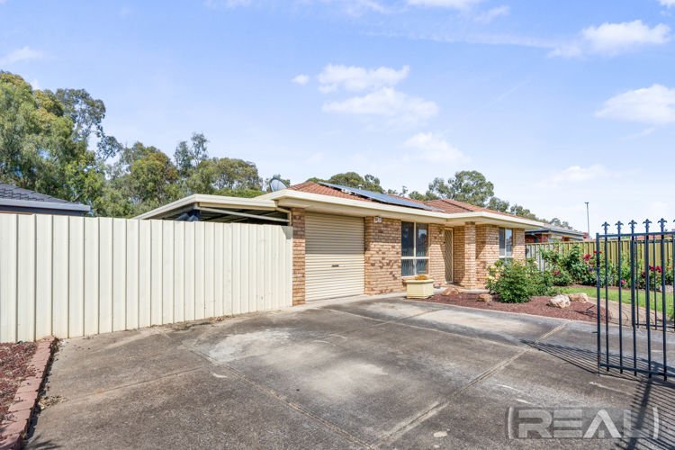 Photo - 22 Clapton Drive, Paralowie SA 5108 - Image 3