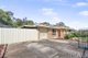 Photo - 22 Clapton Drive, Paralowie SA 5108 - Image 3