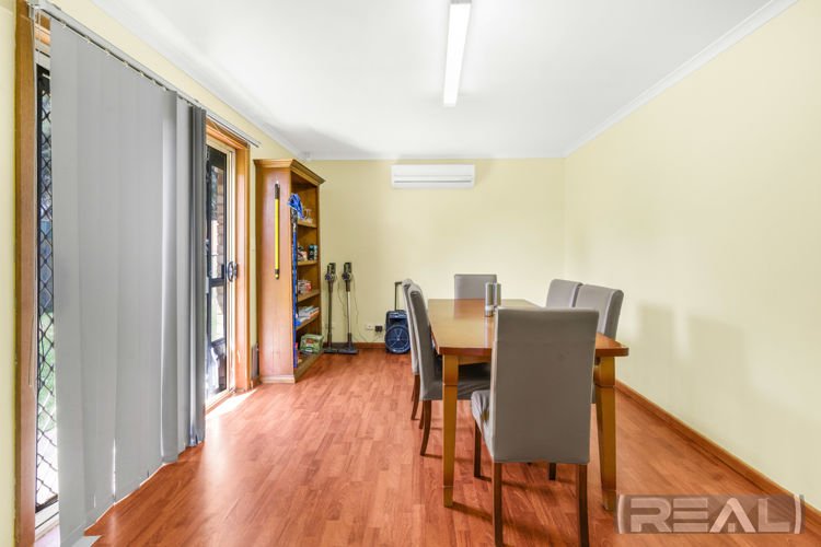 Photo - 22 Clapton Drive, Paralowie SA 5108 - Image 7