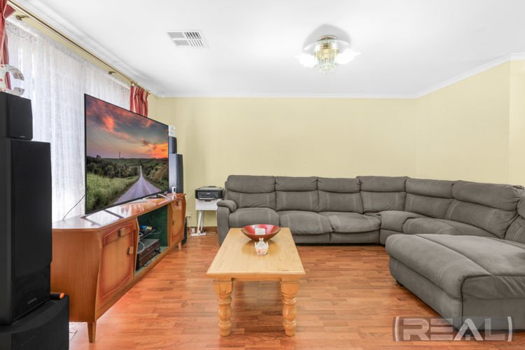 Photo - 22 Clapton Drive, Paralowie SA 5108 - Image 8