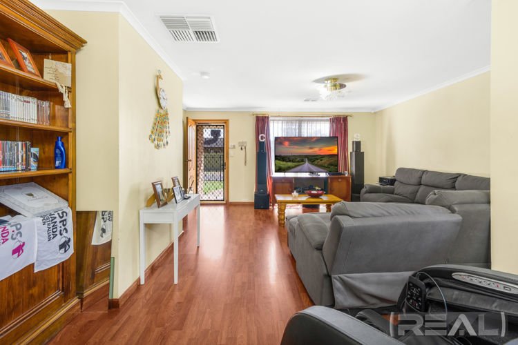 Photo - 22 Clapton Drive, Paralowie SA 5108 - Image 11