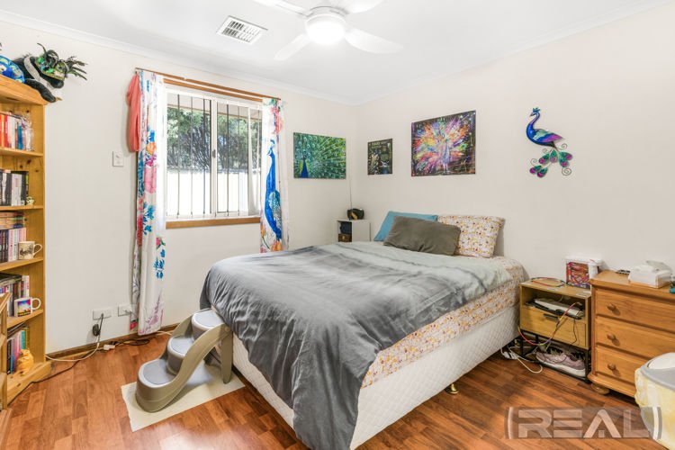 Photo - 22 Clapton Drive, Paralowie SA 5108 - Image 17