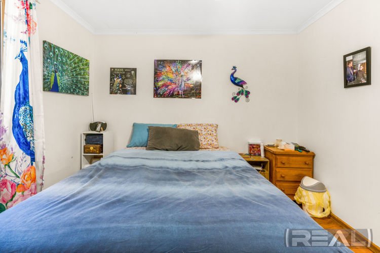 Photo - 22 Clapton Drive, Paralowie SA 5108 - Image 18