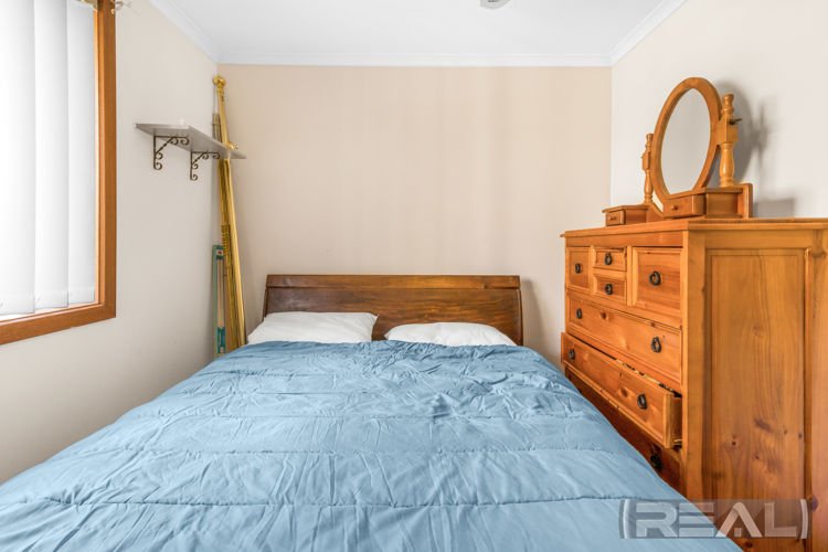 Photo - 22 Clapton Drive, Paralowie SA 5108 - Image 20