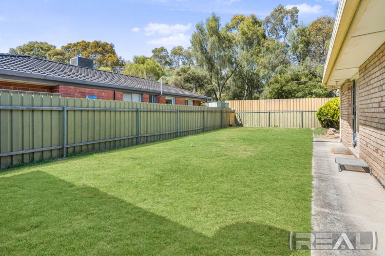 Photo - 22 Clapton Drive, Paralowie SA 5108 - Image 21