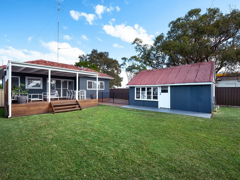 Photo - 22 Clara Street, Belmont South NSW 2280 - Image 6