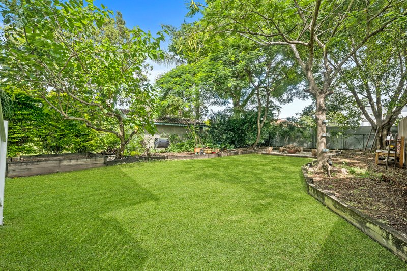 Photo - 22 Clare Road, Rocklea QLD 4106 - Image 13