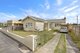 Photo - 22 Clare Street, Mowbray TAS 7248 - Image 1