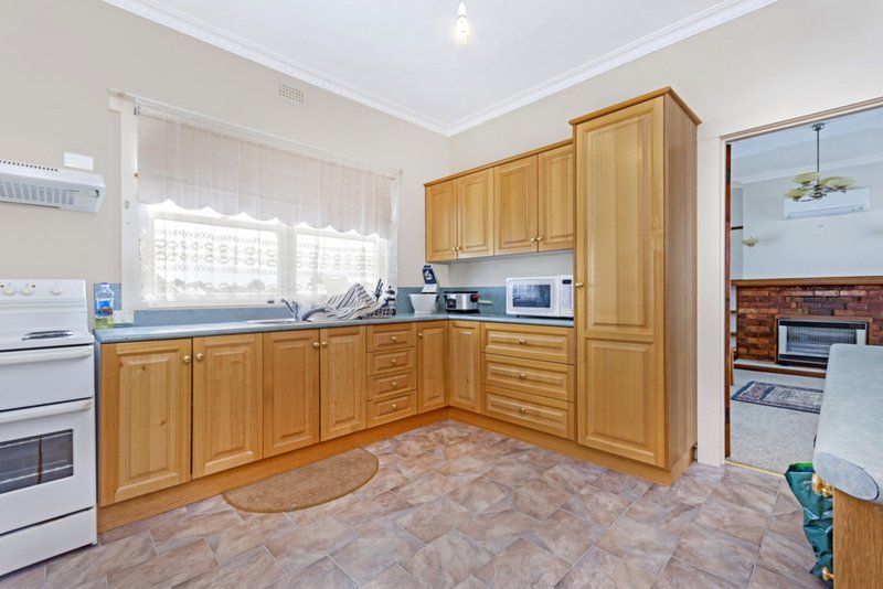 Photo - 22 Clare Street, Mowbray TAS 7248 - Image 5