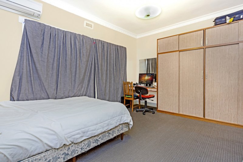 Photo - 22 Clare Street, Mowbray TAS 7248 - Image 7