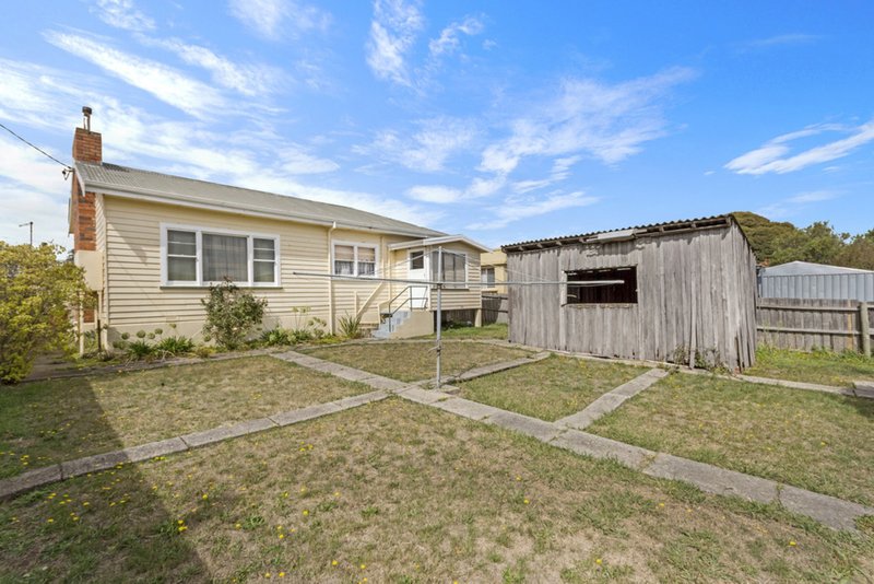 Photo - 22 Clare Street, Mowbray TAS 7248 - Image 8