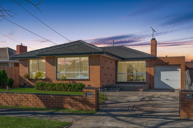 Photo - 22 Claremont Street, Fawkner VIC 3060 - Image 3