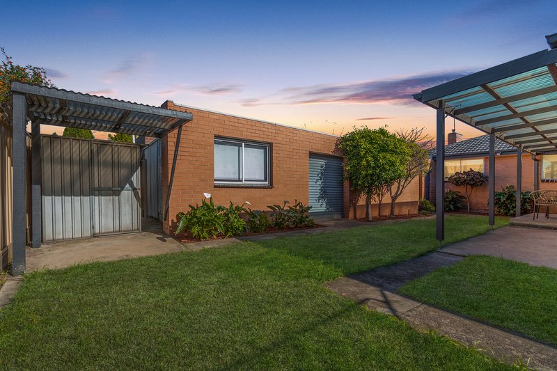 Photo - 22 Claremont Street, Fawkner VIC 3060 - Image 21