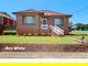 Photo - 22 Claremont Street, Penshurst NSW 2222 - Image 1