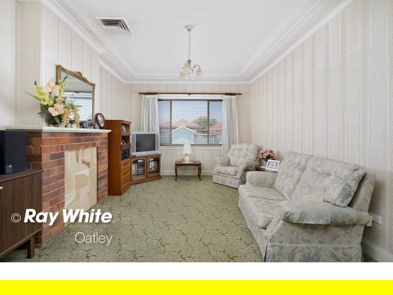 Photo - 22 Claremont Street, Penshurst NSW 2222 - Image 3