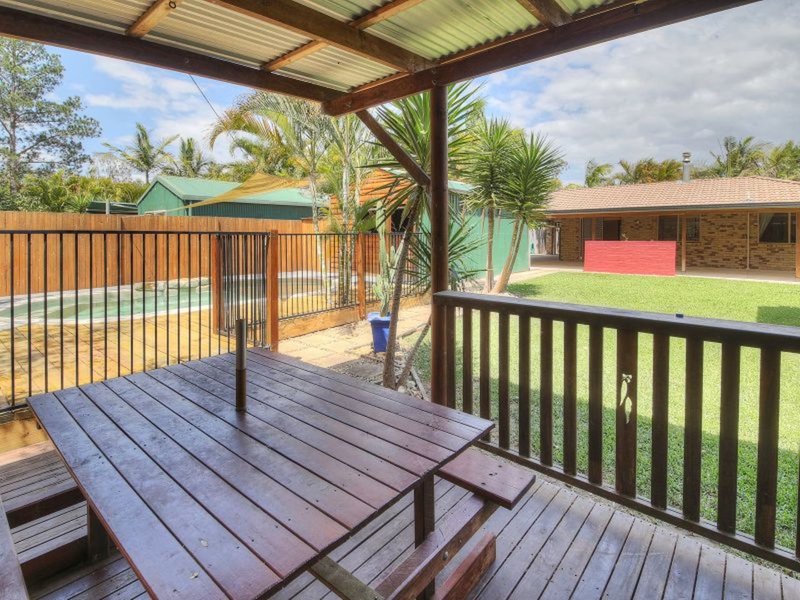 Photo - 22 Clarence Street, Waterford West QLD 4133 - Image 1