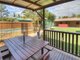 Photo - 22 Clarence Street, Waterford West QLD 4133 - Image 1