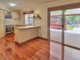 Photo - 22 Clarence Street, Waterford West QLD 4133 - Image 2