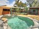 Photo - 22 Clarence Street, Waterford West QLD 4133 - Image 3