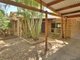 Photo - 22 Clarence Street, Waterford West QLD 4133 - Image 6