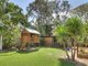 Photo - 22 Clarence Street, Waterford West QLD 4133 - Image 14