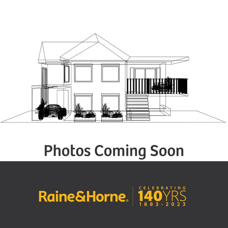 22 Clarendon Street, Cranbourne VIC 3977