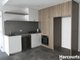 Photo - 2/2 Clark Street, Williams Landing VIC 3027 - Image 1