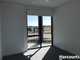 Photo - 2/2 Clark Street, Williams Landing VIC 3027 - Image 5