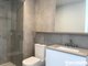 Photo - 2/2 Clark Street, Williams Landing VIC 3027 - Image 6