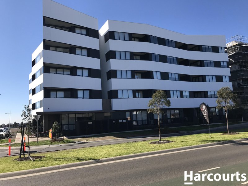 Photo - 2/2 Clark Street, Williams Landing VIC 3027 - Image 8