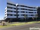 Photo - 2/2 Clark Street, Williams Landing VIC 3027 - Image 8