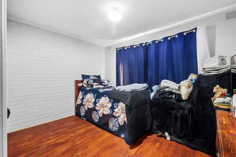 Photo - 2/2 Clarke Street, Thomastown VIC 3074 - Image 5