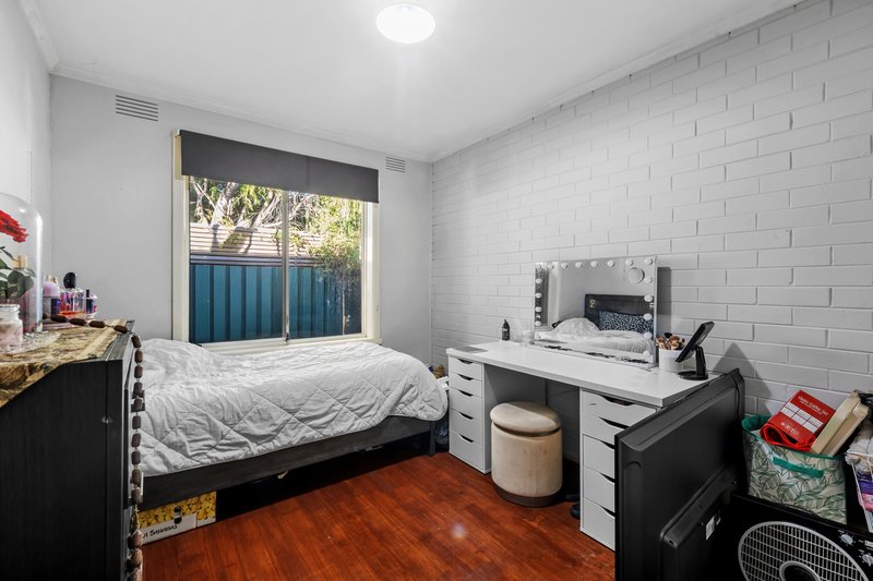 Photo - 2/2 Clarke Street, Thomastown VIC 3074 - Image 6