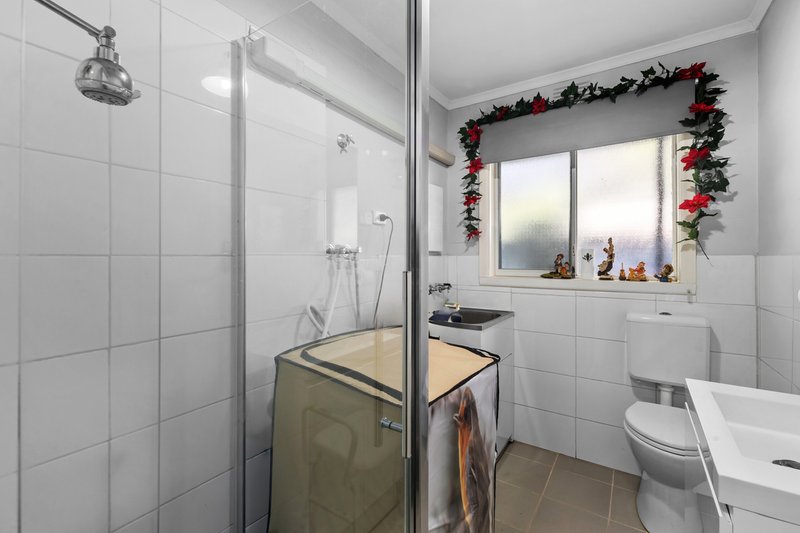 Photo - 2/2 Clarke Street, Thomastown VIC 3074 - Image 7