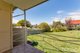 Photo - 22 Clarke Street, Tumut NSW 2720 - Image 13