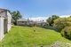 Photo - 22 Clarke Street, Tumut NSW 2720 - Image 14