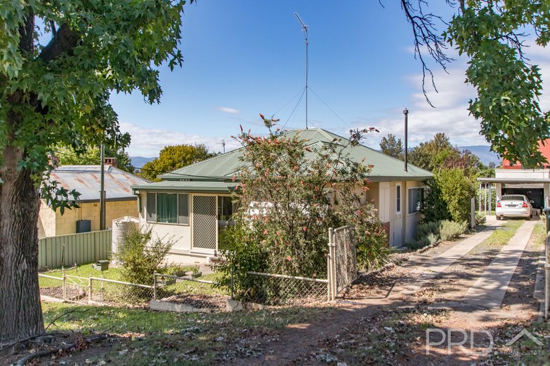 Photo - 22 Clarke Street, Tumut NSW 2720 - Image 15