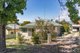 Photo - 22 Clarke Street, Tumut NSW 2720 - Image 15