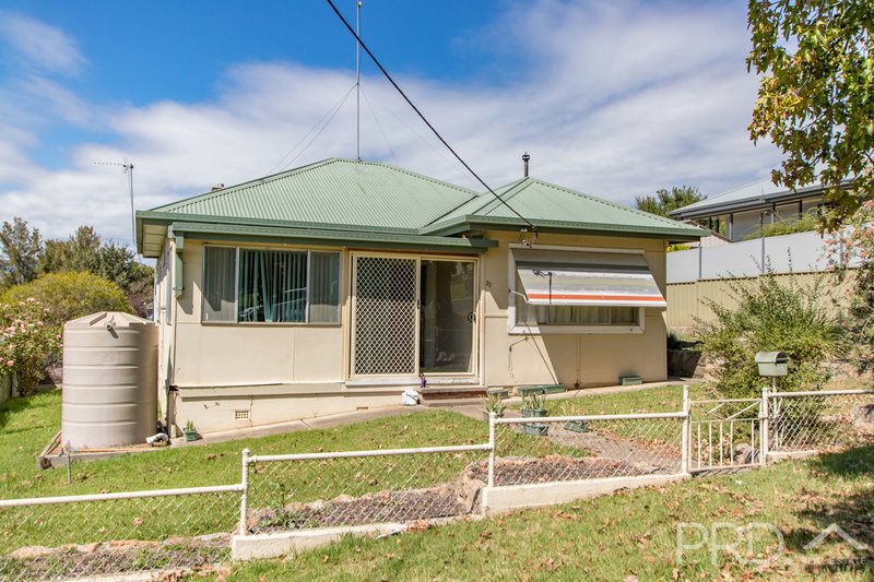 Photo - 22 Clarke Street, Tumut NSW 2720 - Image 16