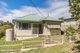 Photo - 22 Clarke Street, Tumut NSW 2720 - Image 16